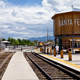 Image for article titled The 5 Coolest New Parks and Public Spaces In the U.S.